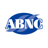 亜細亜ビジネスネットワーク 協同組合