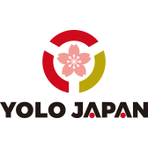 株式会社 YOLO JAPAN